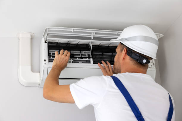 Best Affordable HVAC Services  in Granville, WV